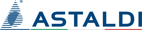 Astaldi (now Webuild)