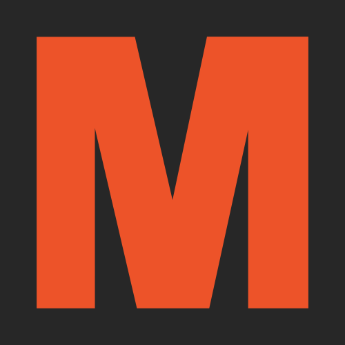 Metro de Caracas