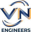 VN Engineers